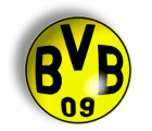 BvB Borussia Homepage